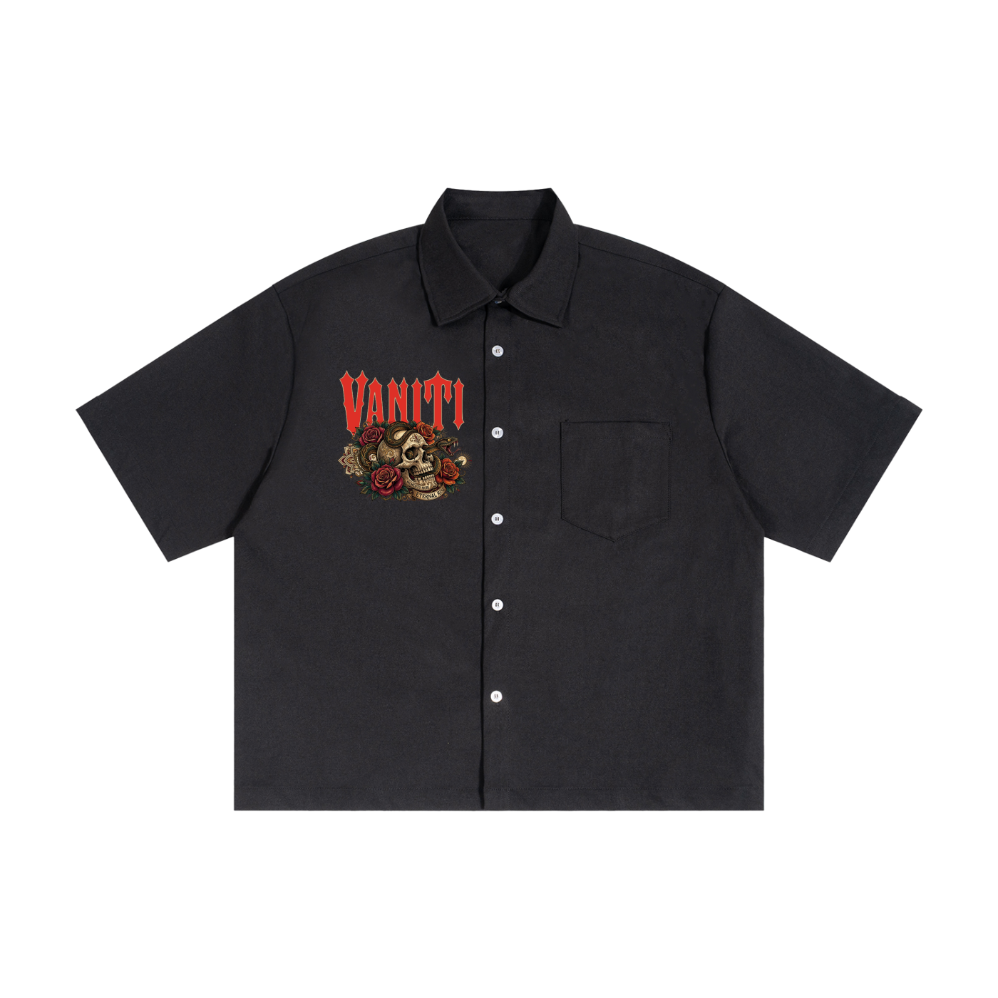 S,M,L,XL,2XL