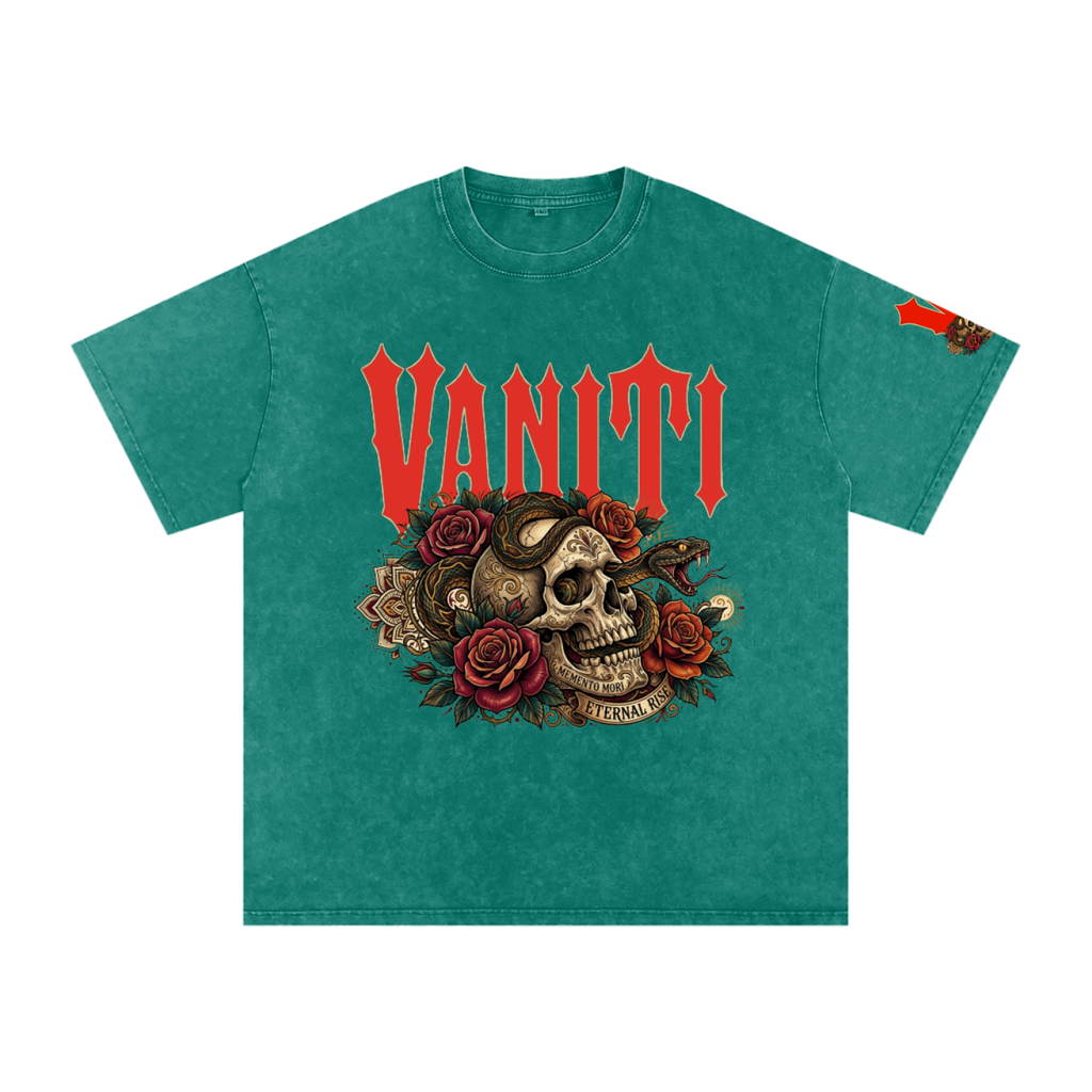 S,M,L,XL,2XL