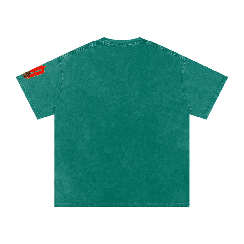 S,M,L,XL,2XL