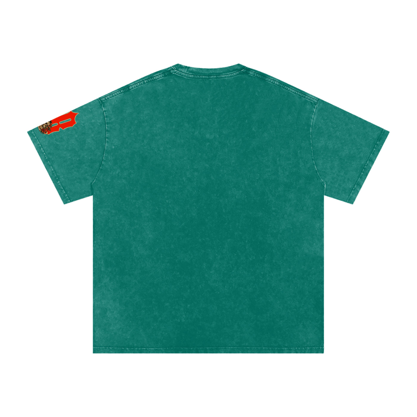 S,M,L,XL,2XL