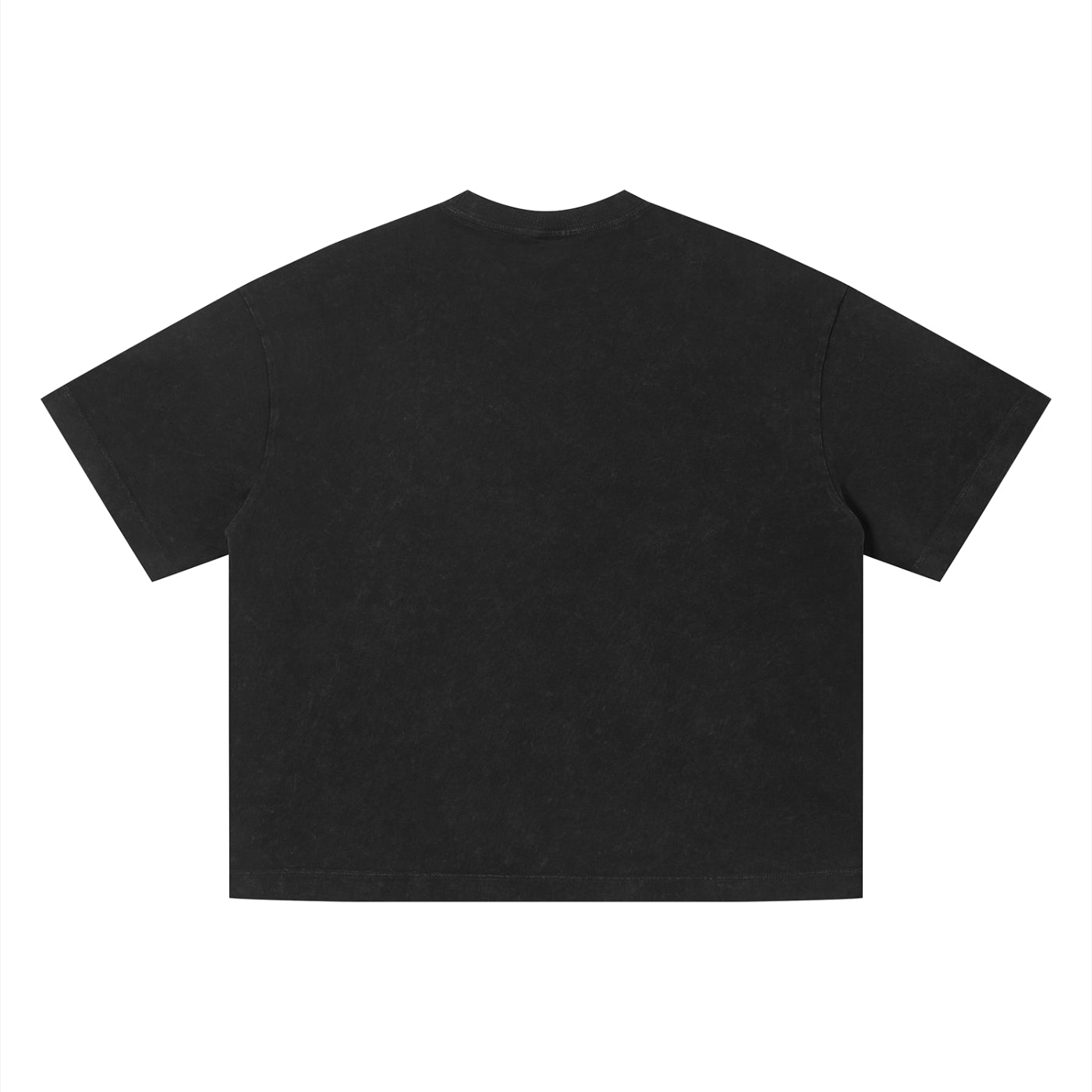 S,M,L,XL,2XL