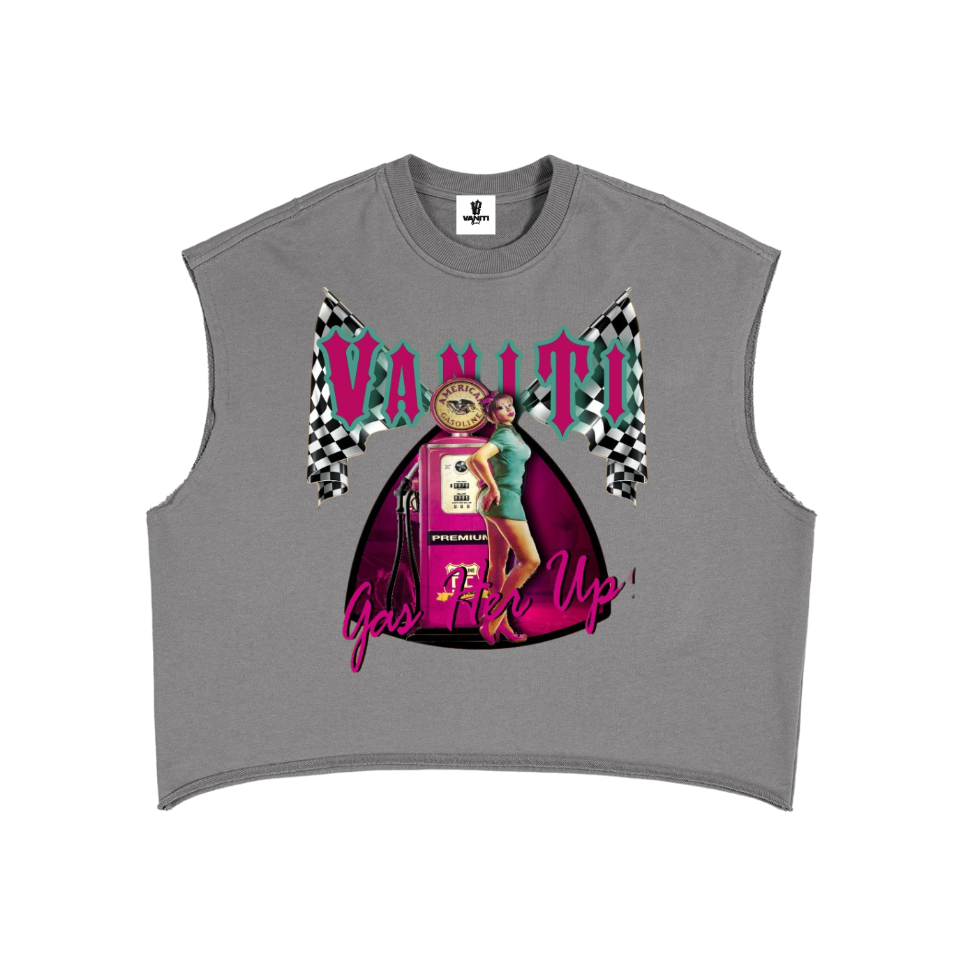 S,M,L,XL,2XL