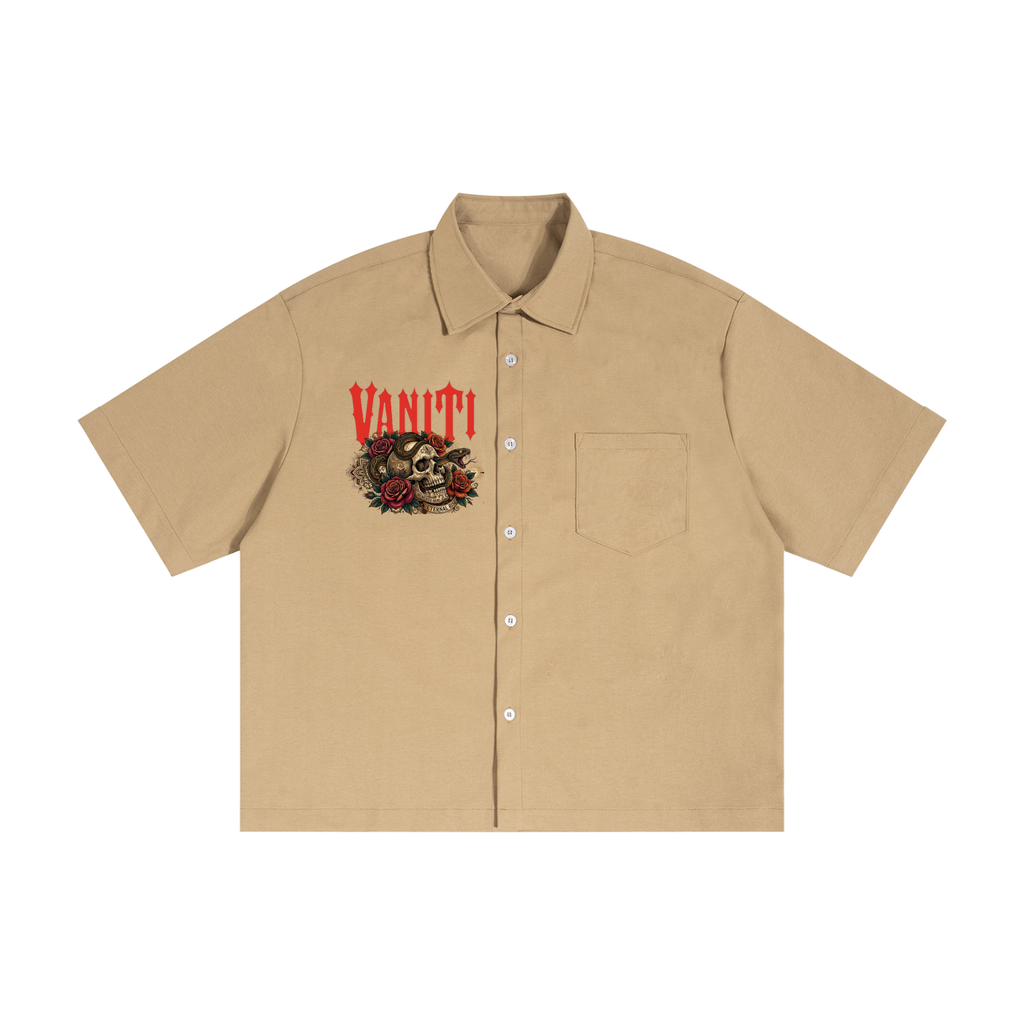 S,M,L,XL,2XL