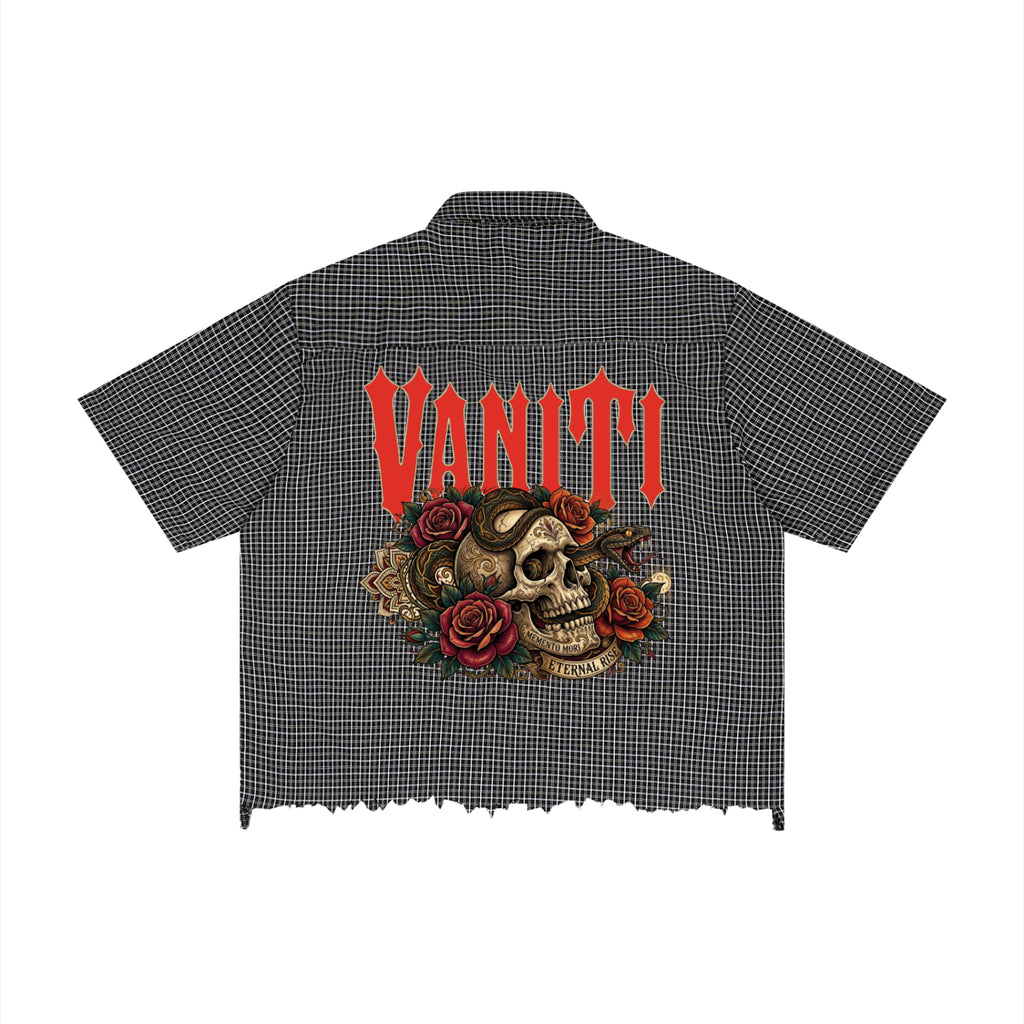 S,M,L,XL,2XL