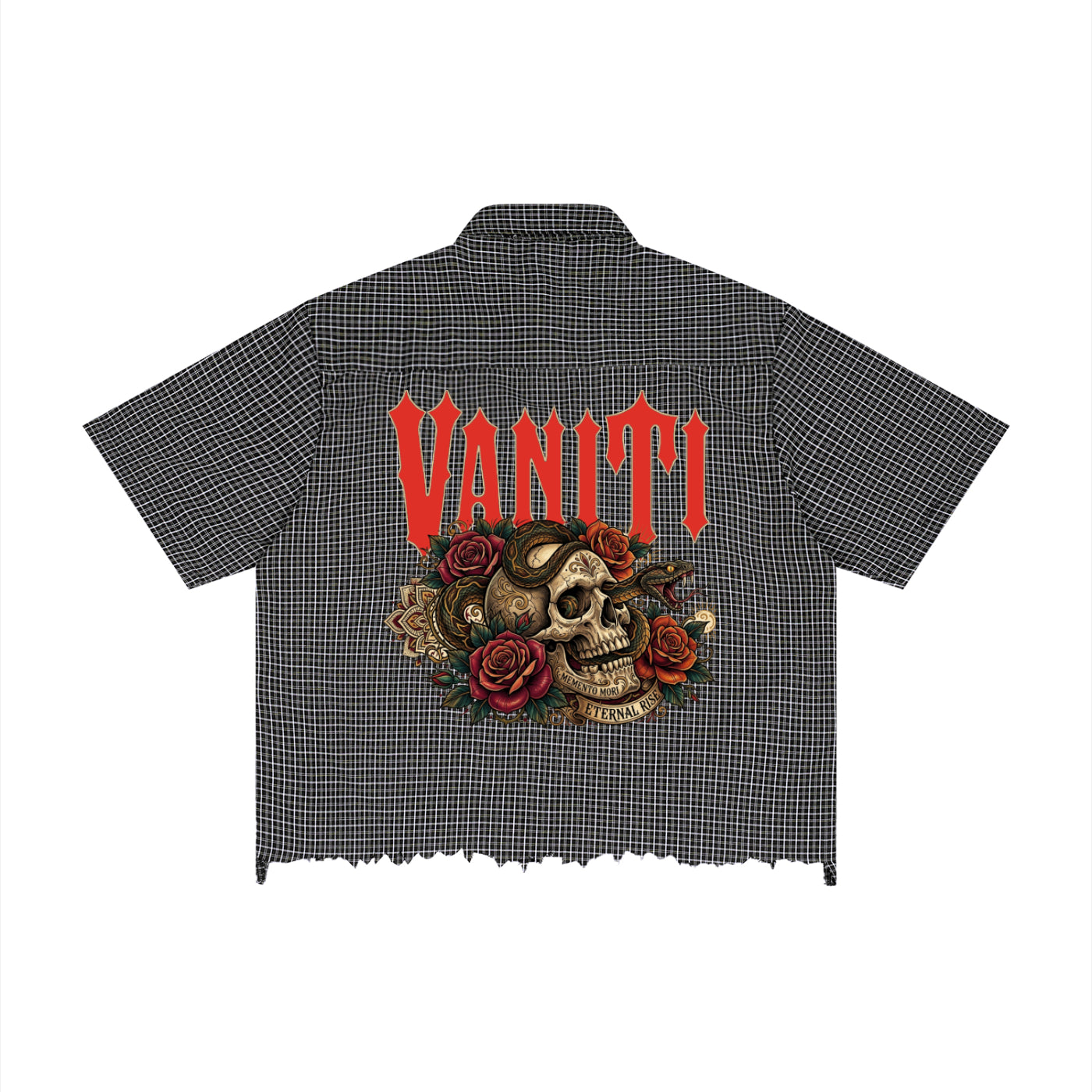 S,M,L,XL,2XL