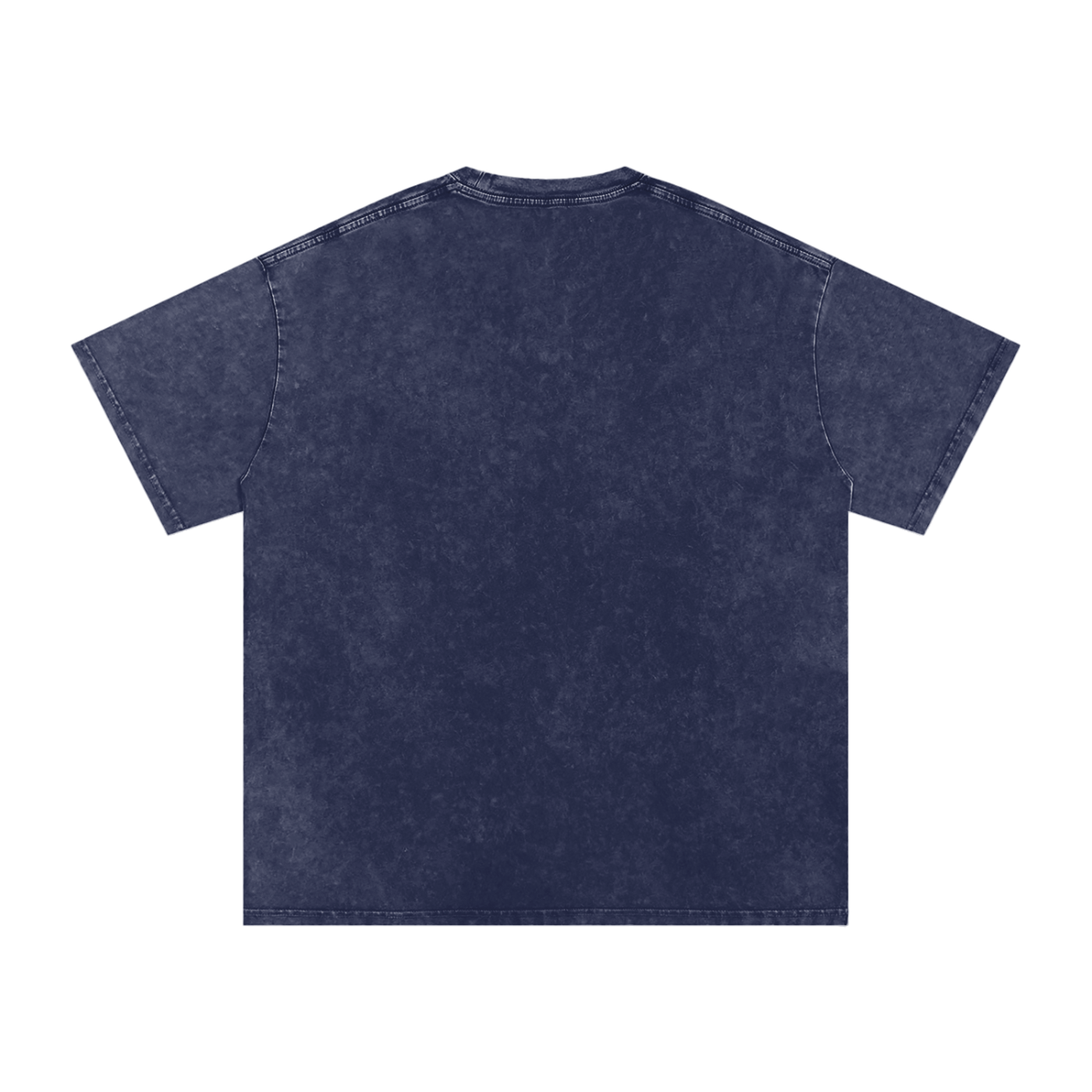 S,M,L,XL,2XL