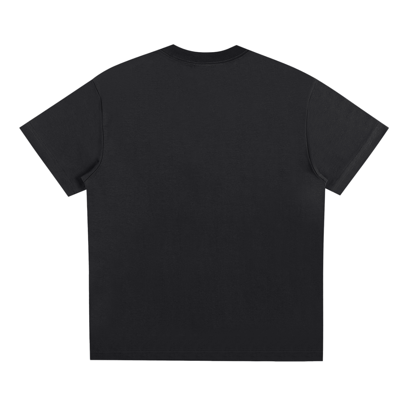 S,M,L,XL,2XL