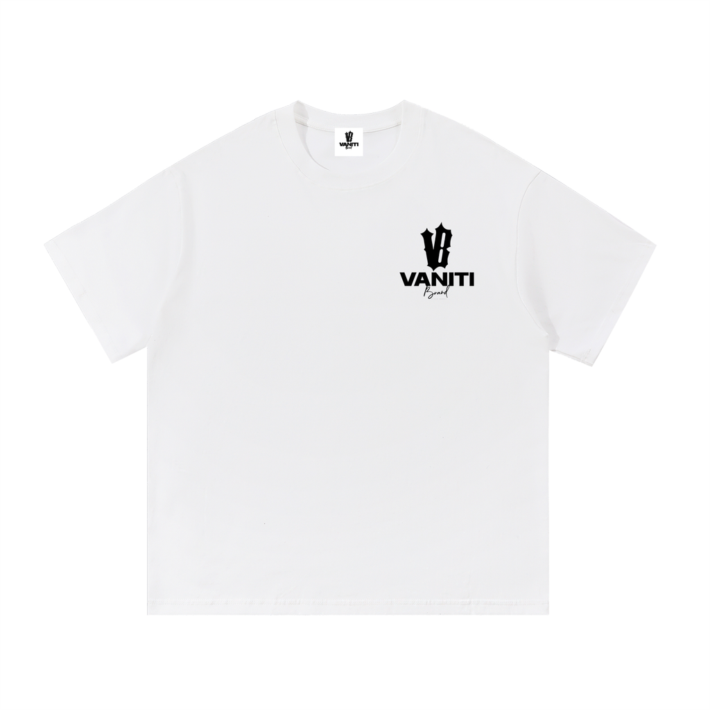 S,M,L,XL,2XL,3XL