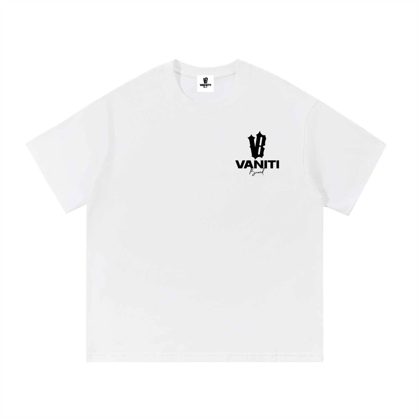S,M,L,XL,2XL,3XL