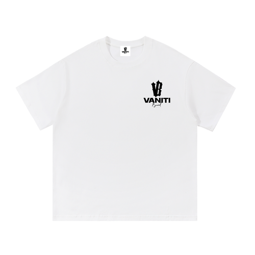 S,M,L,XL,2XL,3XL