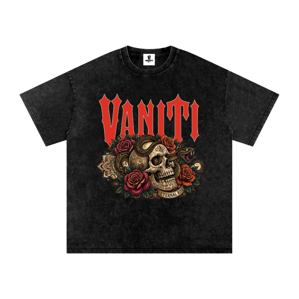 S,M,L,XL,2XL
