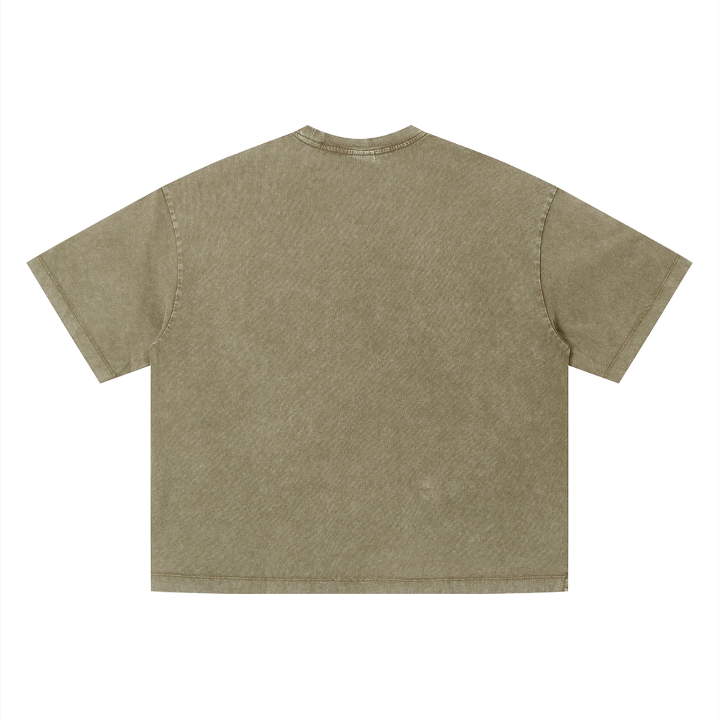 S,M,L,XL,2XL