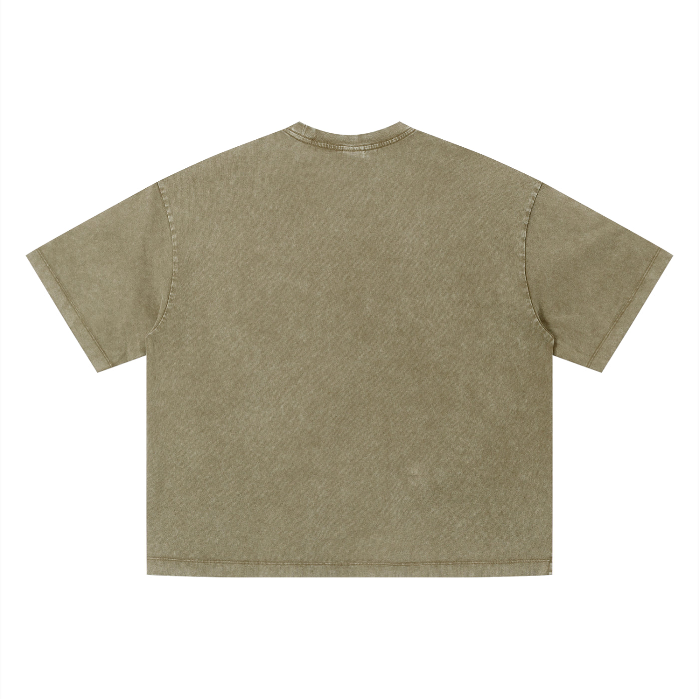 S,M,L,XL,2XL
