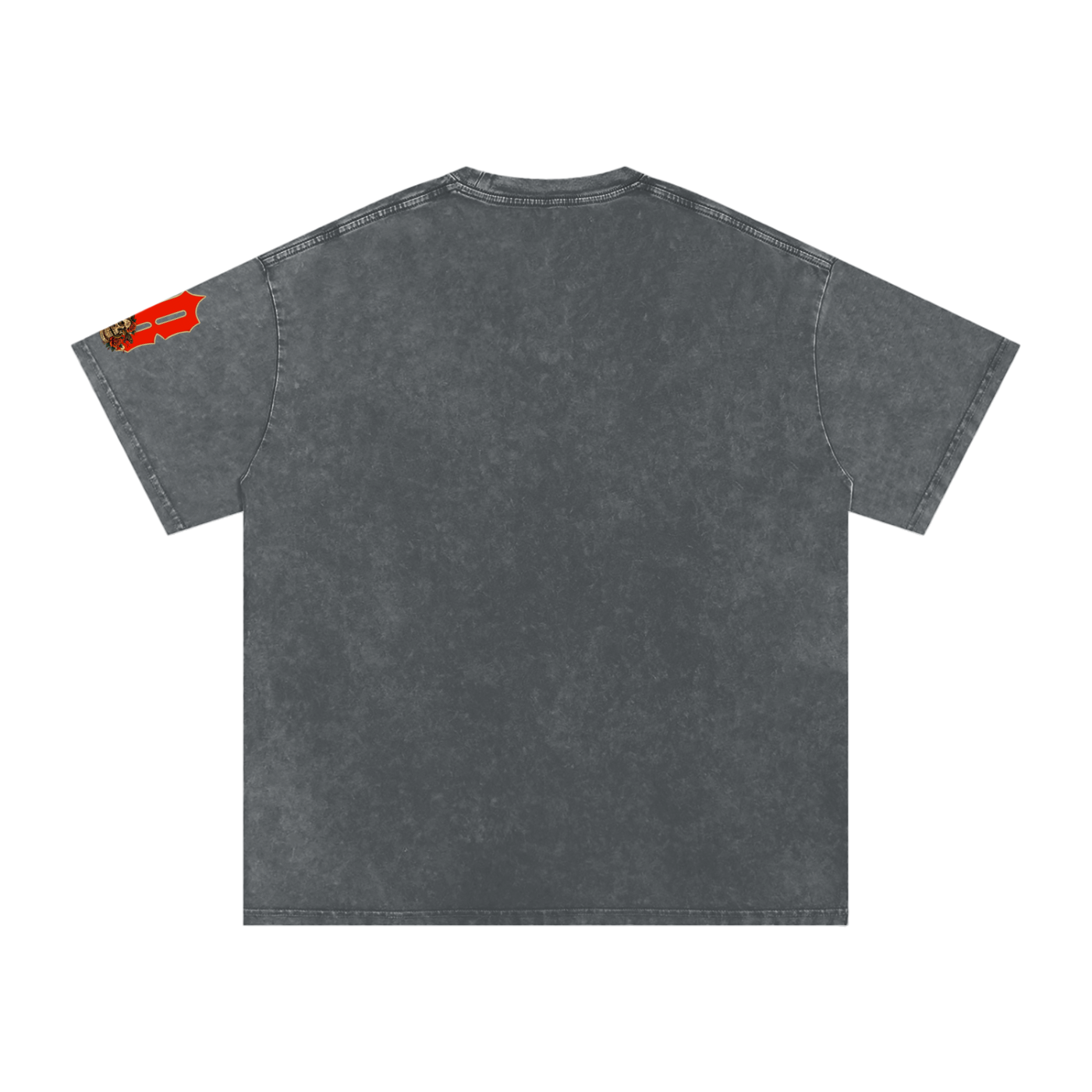 S,M,L,XL,2XL