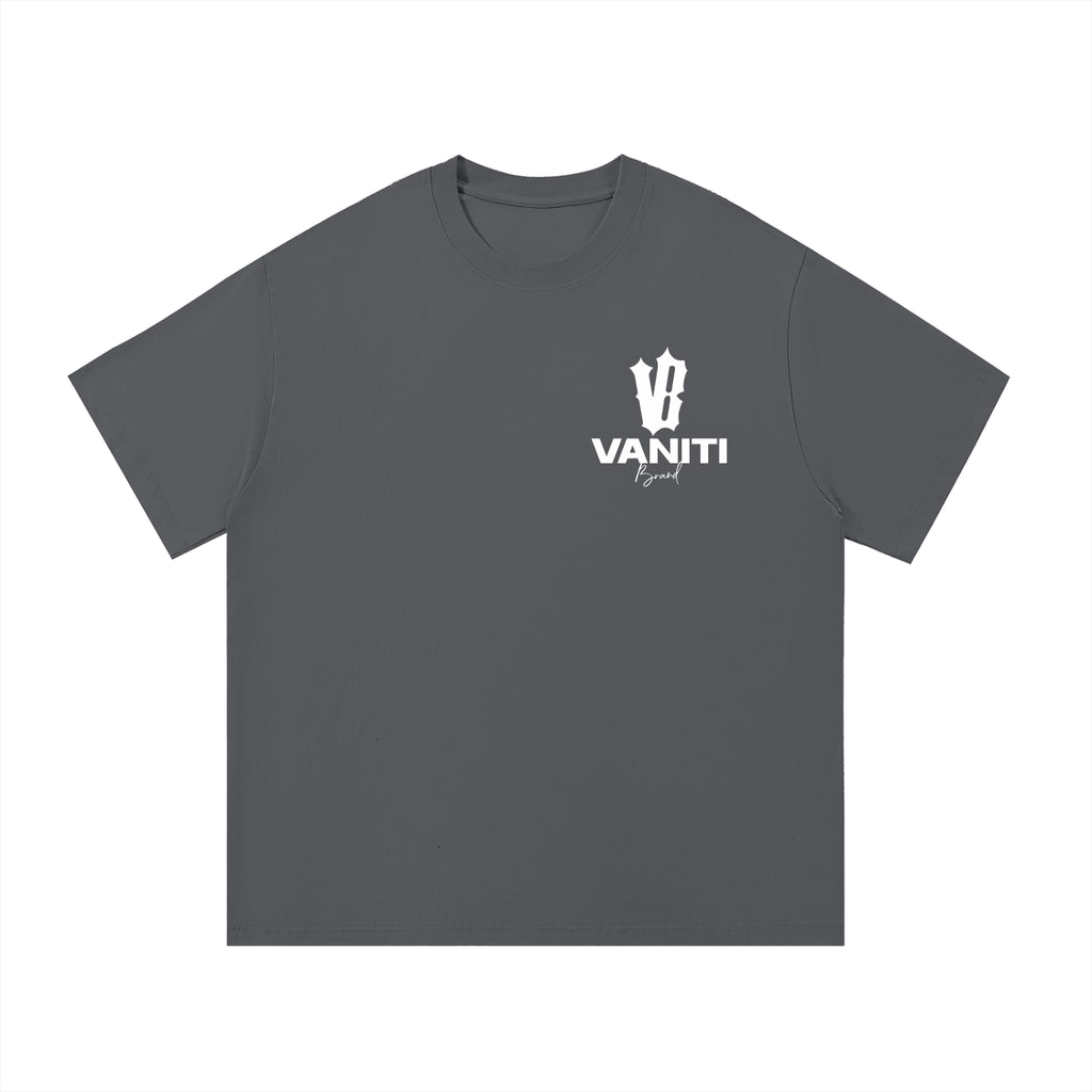 S,M,L,XL,2XL,3XL