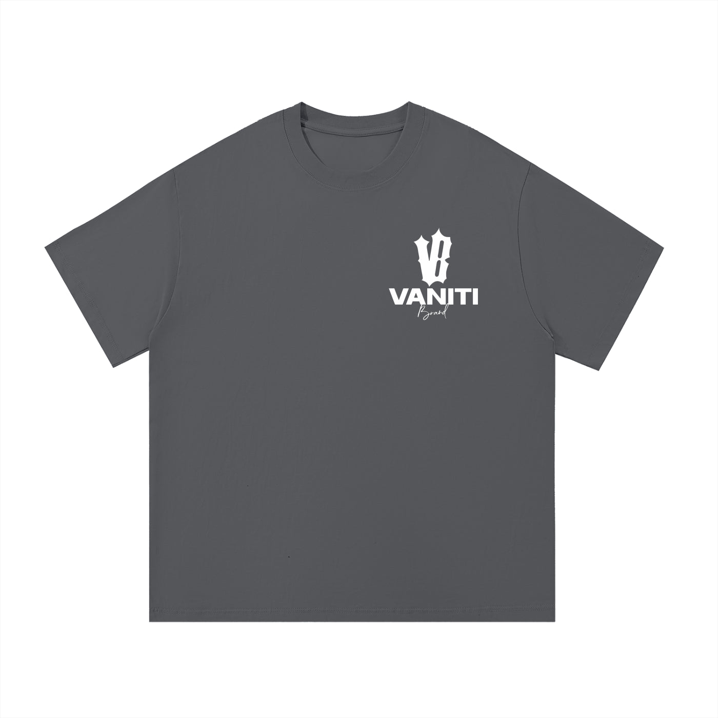 S,M,L,XL,2XL,3XL