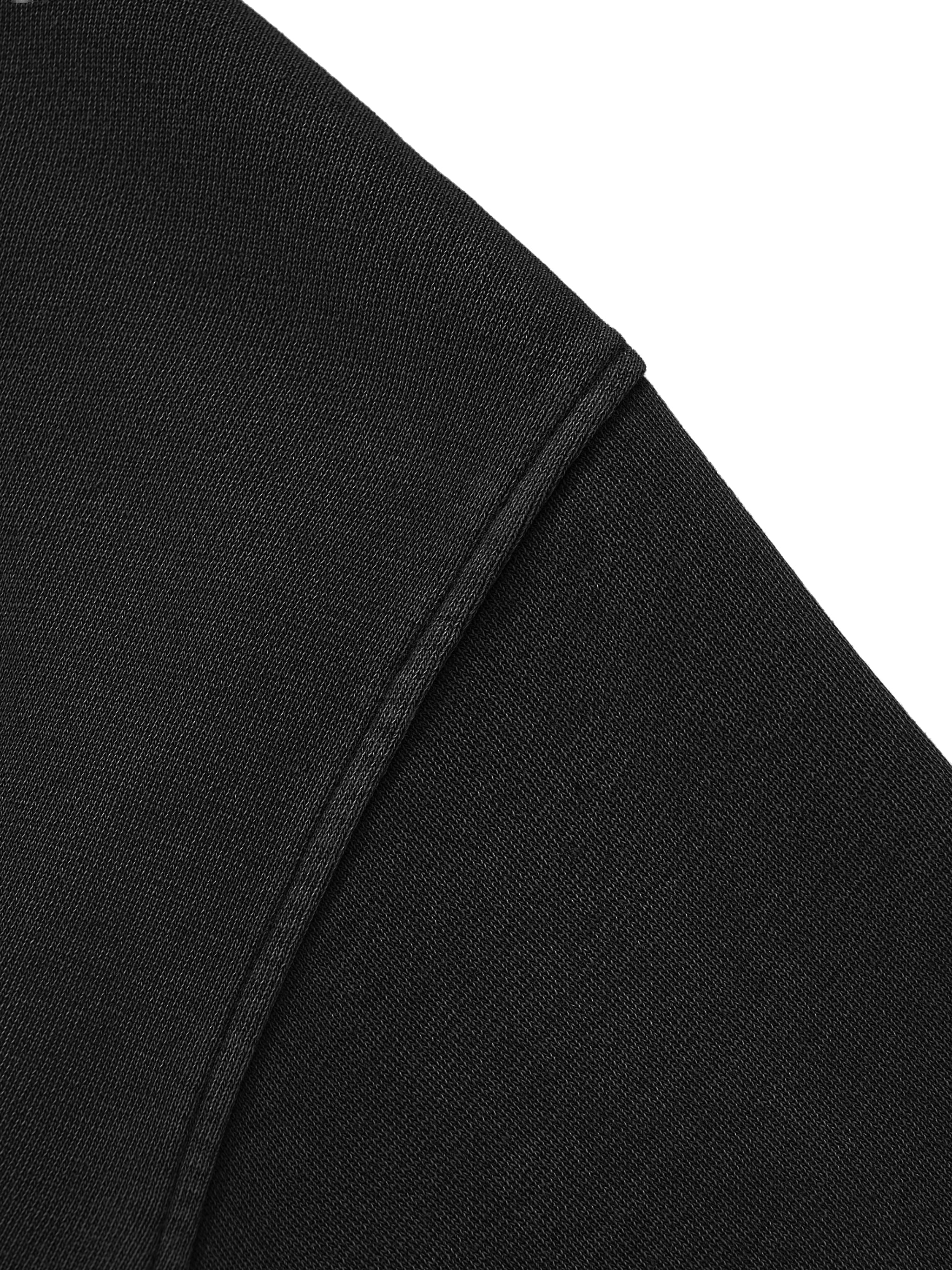 S,M,L,XL
